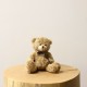 Peluche