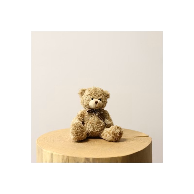 Peluche