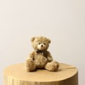 Peluche