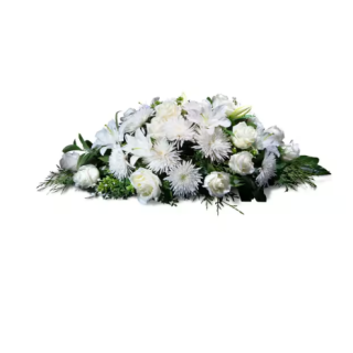 CENTRO PEQUEÑO HORIZONTAL